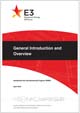 thumbnails/REMP-General-Overview.jpg